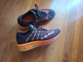 Nike air max маратонки 40 номер. , снимка 8