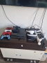 Playstation 4 с аксесоари, снимка 1