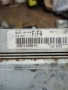 Компютър, ECU ,  Ford Ka, 1.3, XS5F-12A650-FA , XS5F12A650FA, снимка 4
