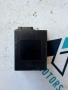 l8b2-14f012-ba модул от Land Rover Range Rover Velar (L560) 3.0 D двигател/електро DT306 AJ20D6, снимка 2