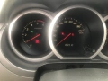 Suzuki Grand Vitara 1.9 DDIS, снимка 8