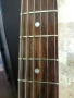 Squier Iffinity, снимка 8