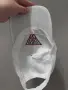 Guess дамска шапка, снимка 2