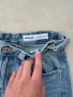 Дамски къси панталони Bershka, снимка 3