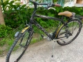 Велосипед Drag Glide 28, снимка 4