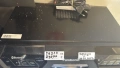 Уредба Panasonic AKX710ek, снимка 2