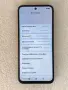 Xiaomi Redmi 13 256GB + 8GB RAM, снимка 3
