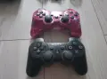 Playstation 3 хакнато Ps3, снимка 2