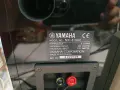 Yamaha CDX-E300, снимка 12