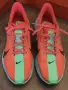 NIKE PEGASUS PLUS TURBO номер 43 , снимка 9