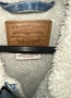 Дънково яке Levi’s, снимка 3