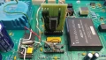 PARASOUND DAC-2000 със R2R UltraAnalog D20400A, снимка 13