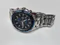 Мъжки Часовник Casio Edifice EF-539, снимка 12