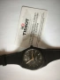 50% Off - Tissot PRX 80 Powermatic CARBON, снимка 6