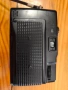 NAIGAI ELECTRONIC NC355, снимка 5