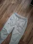 Nike Air Jordan Essentials Woven Pants 'Legend Light Brown, снимка 7
