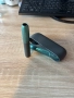 Iqos 3 duo черен, снимка 1