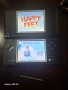 Nintendo DSI пълен комплект + игри, снимка 6