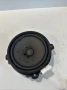 Високоговорител за Chevrolet Captiva (2012) 25907868, снимка 1