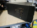 Pioneer- SX-254R, снимка 5