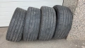 Pirelli Powergy 225/45/17 94Y DOT 0721, снимка 2