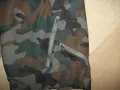 Къси панталони ENDURA  мъжки,Л, снимка 3