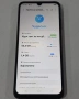 Samsung A05S 64gb, снимка 5