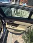 Jaguar XF на части, снимка 8