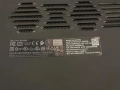 Lenovo IdeaPad Gaming 3 - Ryzen 7 5800H, RTX 3050 Ti, 16GB RAM, 1TB SSD, снимка 4