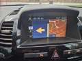 Opel Zafira, снимка 13