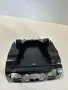 лайсна 9660529177 #2444 за Peugeot RCZ 1.6T Auto (2011 г.), снимка 2