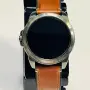 Smart watch FOSSIL DW11F2, снимка 1