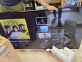 Smart TV SONY XR-65X90K "ПЕРФЕКТЕН", снимка 6