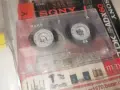 BIJELO DUGME-TAPE 0508261037H2E7R, снимка 7