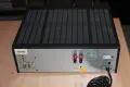 Harmon Kardon PA 2400, снимка 5