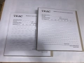 Teac A-3340S, снимка 9