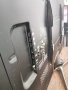 Телевизор Samsung 55" 3D, снимка 6