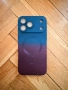 Калъф за Iphone 17 pro max, снимка 6