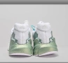 Adidas 🔹Мъжки Маратонки , снимка 4