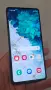 Samsung S20 Fe 5g, снимка 1