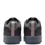Nike Air Force 1 '07 NA5, снимка 3