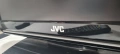 Малък Телевизор JVC 19инча 220в, снимка 3