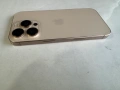 iPhone 16 Pro 1Tb  95% батерия.Гаранция, снимка 9