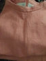 Max Mara Original  Size М-L Нова рокля, снимка 3