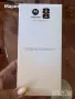 Motorola g37 power , снимка 1