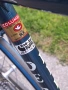 de ROSA, снимка 3