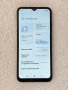 Xiaomi Redmi 9A 64GB 4GB RAM Dual, снимка 3
