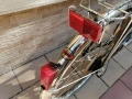 Motobecane Vintage 28 XL original! Мъжки велосипед внос Германия! , снимка 3