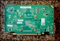 NVIDIA Quadro FX 580, снимка 4