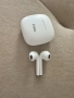 Безжични слушалки TTEC Mode 2KM145B Bluetooth 5.3 TWS, снимка 4